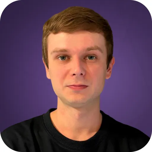 Александр Назаров