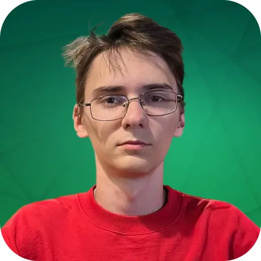 Степан Волгин