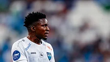 Гришин о пенальти в матче «Пари НН» — «Динамо»: «Комариный укус больнее»