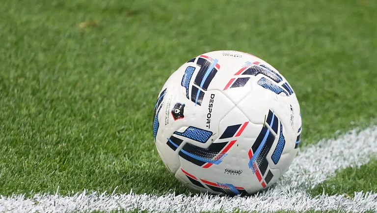 «Зенит» не хочет платить российским нападающим и ищет игроков за рубежом