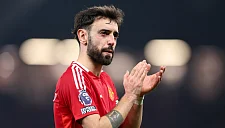 Бруну Фернандеш отверг миллионное предложение — что ему важнее?