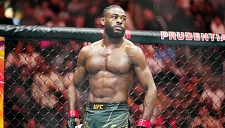 Стерлинг предложил Лопесу бой за место в титульном элиминаторе