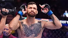 Боец UFC отклонил многомиллионный контракт из-за религиозных убеждений