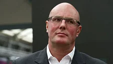 Чернышенко раскрыл основные темы форума «Россия — спортивная держава»