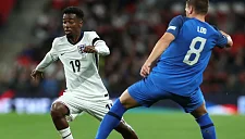 Гомес переходит в «Марсель» на правах свободного агента