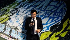 Французские клубы активно искали усиление на трансферном рынке