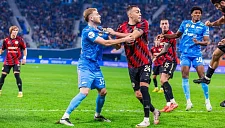 Пименов: «За титул РПЛ будут бороться ЦСКА, Краснодар и Зенит»