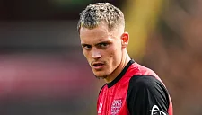 «Сити» идёт ва-банк за Виртца — это замена де Брюйне или просто отчаянный ход?