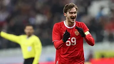 Миранчук сравнил качество футбола в РПЛ и МЛС