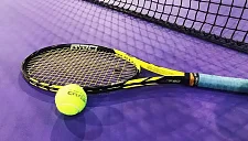 Российской теннисистке грозит серьезное наказание по делу о коррупции