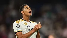 Кто спасёт «Реал»? Травмы лидеров и дисквалификация перед решающим матчем