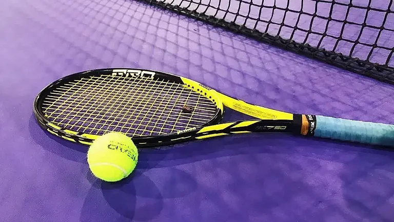 Российской теннисистке грозит серьезное наказание по делу о коррупции