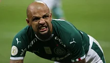 Фелипе Мело: «Я не хочу тебя здесь видеть. Увижу еще хоть раз – пристрелю»