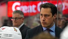 Кожевников о ситуации с Ги Буше и тренерской политике в КХЛ