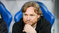 Карпин: «Старт Динамо в РПЛ пока оставляет желать лучшего»