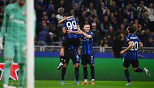 «Интер» впервые в современной истории показал финансовую прибыль