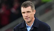 Гончаренко поделился ожиданиями от матча «Динамо» Махачкала — ЦСКА