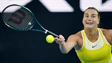 Соболенко высказалась об отказе украинки Костюк от рукопожатия в финале WTA
