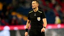 «Спартаку» не засчитали четыре гола в игре с «Динамо» Махачкала