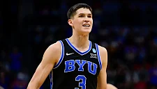 Дёмин рассказал о подготовке к сезону и планах на предсезонку с «Бруклином»