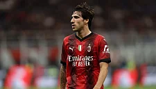 На пути возвращения Сандро Тонали в «Милан» есть серьёзные препятствия