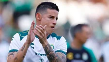 Пачука хочет забрать Хамеса у Леона ради клубного ЧМ