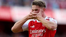 Сколько зарабатывают Беньямин Шешко и Виктор Дьокереш в АПЛ