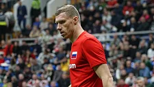 «Финал — это финал»: почему «Ростов» может сотворить сенсацию против ЦСКА