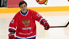 Каменский восторгается победой «Спартака» над ЦСКА