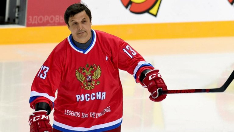 Каменский восторгается победой «Спартака» над ЦСКА