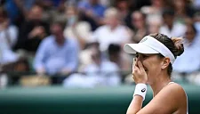 Белинда Бенчич выиграла турнир WTA 500 в Токио