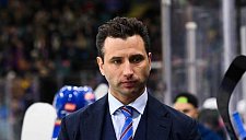 Роман Ротенберг назвал Боба Хартли полезным консультантом
