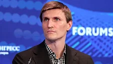 Глава РФБ Андрей Кириленко оценил шансы на участие сборной России в ОИ-2028