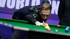 Фавориты турнира Wuhan Open не добрались до четвертьфинала