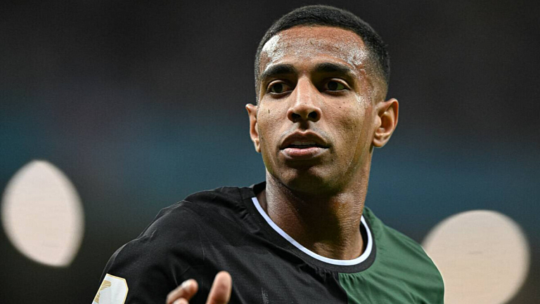 Виктор Са оценил победу «Краснодара» над «Динамо» и высказался о старте сезона