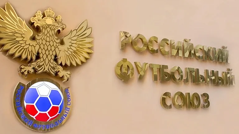 Айдамиров: «Ахмат будет обращаться в ЭСК РФС по удалению Мелкадзе»