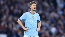 Сюрприз от Манчестер Юнайтед: возможный трансфер игрока Ман Сити!