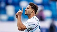 Агент Боселли рассказал об интересе к нападающему со стороны клубов РПЛ