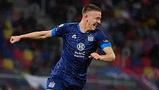 19-летний Густаво Альбаррасин может перейти из «Тальереса» в «Алавес»