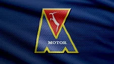 Роналду продолжит карьеру в Польше