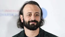 Илья Авербух считает, что показывать Олимпиаду без участия России бессмысленно