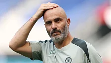 «Челси» расследует исчезновение оборудования стоимостью £30,000