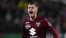 «Илич возвращается, но останется на скамейке»