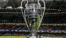 Момент истины: когда состоится жеребьёвка ЛЧ и ЛЕ?