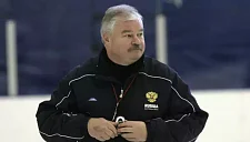 Владимир Плющев сомневается, что Павел Десятков решит проблемы «Лады»