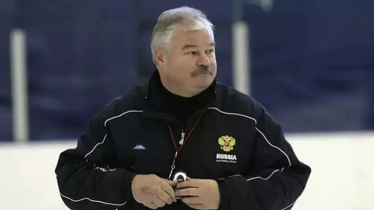 Владимир Плющев сомневается, что Павел Десятков решит проблемы «Лады»