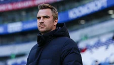 Сергей Корниленко уверен: Беларусь готова дать бой России