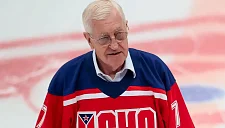 Михайлов прокомментировал возможное возвращение молодёжной сборной России