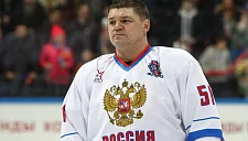 Победы «Локомотива» – система, а не случайность
