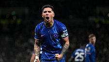 «Челси» против «Реала»: как команда намерена удержать Фернандеса этим летом